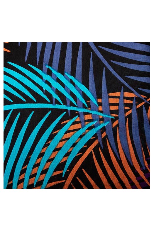 ΠΑΡΕΟ ΒΑΜΒΟΟ RAINBOW